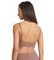  SLOGGI ZERO FEEL BLISS TOP  (L)