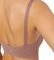  SLOGGI ZERO FEEL BLISS TOP  (L)