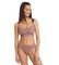  SLOGGI ZERO FEEL BLISS TOP  (L)