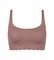  SLOGGI ZERO FEEL BLISS TOP  (L)