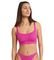  SLOGGI ZERO FEEL BLISS TOP 