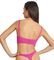  SLOGGI ZERO FEEL BLISS TOP  (XS)