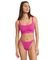  SLOGGI ZERO FEEL BLISS TOP  (XS)