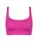  SLOGGI ZERO FEEL BLISS TOP  (XS)