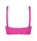  SLOGGI ZERO FEEL BLISS TOP  (XS)