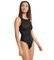 SLOGGI ZERO FEEL BLISS BODY  (M)
