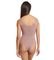  SLOGGI ZERO FEEL BLISS BODY  (XS)