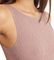  SLOGGI ZERO FEEL BLISS BODY  (XS)