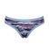  SLOGGI GO CRUSH MINI 3  / (XXL)