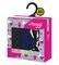  SLOGGI GO CRUSH H MINI 3    (M)