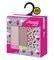  SLOGGI GO CRUSH H MINI 3   (XL)