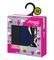  SLOGGI GO CRUSH H STRING 3  ...