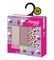  SLOGGI GO CRUSH H STRING 3   (S)
