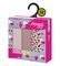  SLOGGI GO CRUSH H STRING 3  ...