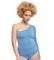 ΦΑΝΕΛΑ ΜΑΚΡΥΜΑΝΙΚΗ SLOGGI EVER INFUSED RELAX 1 SHOULDER TOP ΓΑΛΑΖΙΟ (M) ΦΑΝΕΛΑ ΜΑΚΡΥΜΑΝΙΚΗ SLOGGI EVER INFUSED RELAX 1 SHOULDER TOP ΓΑΛΑΖΙΟ (M)