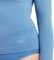   SLOGGI EVER INFUSED RELAX 1 SHOULDER TOP  (XL)