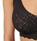  SLOGGI ZERO FEEL BLISS SOFT BRA  (M2)