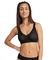  SLOGGI ZERO FEEL BLISS SOFT BRA ...