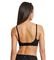 SLOGGI ZERO FEEL BLISS SOFT BRA  (XL2)