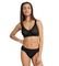  SLOGGI ZERO FEEL BLISS SOFT BRA  (XL2)
