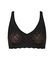  SLOGGI ZERO FEEL BLISS SOFT BRA  (XL2)