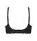  SLOGGI ZERO FEEL BLISS SOFT BRA  (XL2)