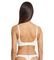  SLOGGI ZERO FEEL BLISS SOFT BRA   (L)