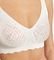  SLOGGI ZERO FEEL BLISS SOFT BRA   (L)