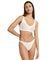  SLOGGI ZERO FEEL BLISS SOFT BRA   (L)