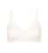  SLOGGI ZERO FEEL BLISS SOFT BRA   (L)