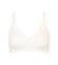������� SLOGGI ZERO FEEL BLISS SOFT BRA ��������� ����� (S2)