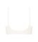  SLOGGI ZERO FEEL BLISS SOFT BRA   (M2)