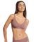  SLOGGI ZERO FEEL BLISS SOFT BRA 
