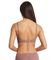  SLOGGI ZERO FEEL BLISS SOFT BRA  (M)