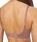  SLOGGI ZERO FEEL BLISS SOFT BRA  (M)