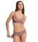  SLOGGI ZERO FEEL BLISS SOFT BRA  (M)