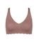  SLOGGI ZERO FEEL BLISS SOFT BRA  (M)