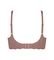  SLOGGI ZERO FEEL BLISS SOFT BRA  (M)