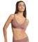  SLOGGI ZERO FEEL BLISS SOFT BRA ...