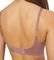  SLOGGI ZERO FEEL BLISS SOFT BRA  (XL)