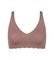  SLOGGI ZERO FEEL BLISS SOFT BRA  (XL)