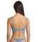 ������� SLOGGI ZERO FEEL BLISS SOFT BRA ������� (M)