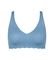  SLOGGI ZERO FEEL BLISS SOFT BRA  (L)