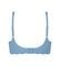  SLOGGI ZERO FEEL BLISS SOFT BRA  (L)