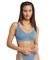  SLOGGI ZERO FEEL BLISS SOFT BRA ...