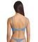  SLOGGI ZERO FEEL BLISS SOFT BRA  (M2)