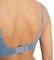  SLOGGI ZERO FEEL BLISS SOFT BRA  (L2)