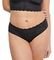  SLOGGI ZERO FEEL BLISS HIPSTER  (XS)