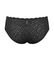  SLOGGI ZERO FEEL BLISS HIPSTER  (XS)