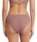  SLOGGI ZERO FEEL BLISS HIPSTER  (XL)